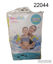Imagen de INFLABLE BRAZITOS BALLENA 23 X 22 CM 12.25
